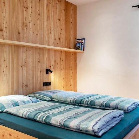 Hof Im Thal Apt Linde Алдино Екстериор снимка